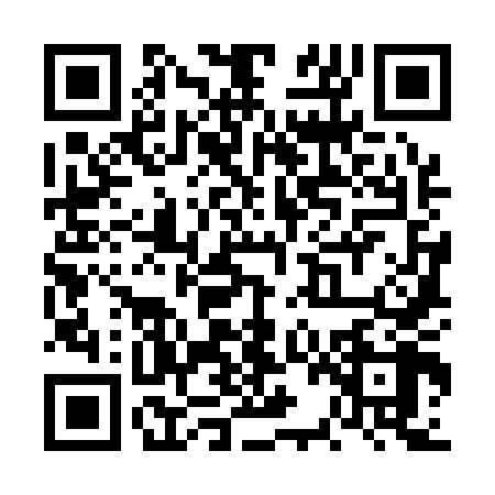 QR code for VRK1483