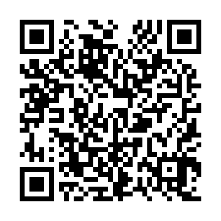 QR code for VRK907