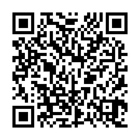 QR code for VRK920