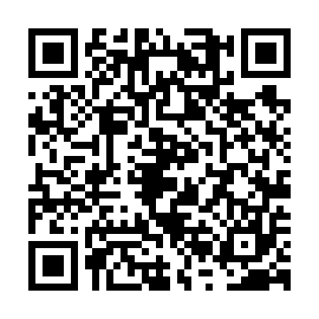 QR code for VRL6573