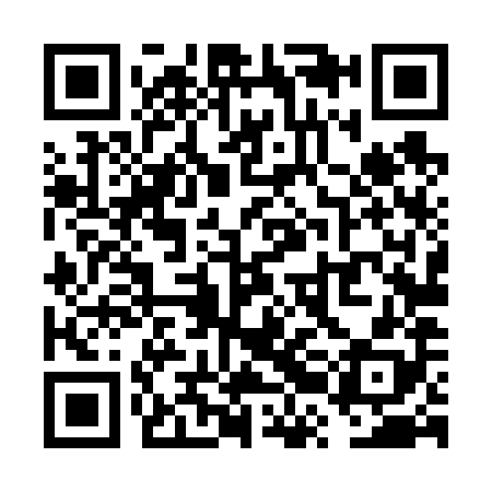 QR code for VRL688