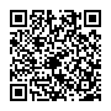 QR code for VRL7664