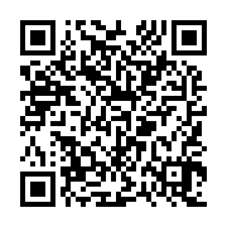 QR code for VRL907