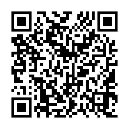 QR code for VRM150