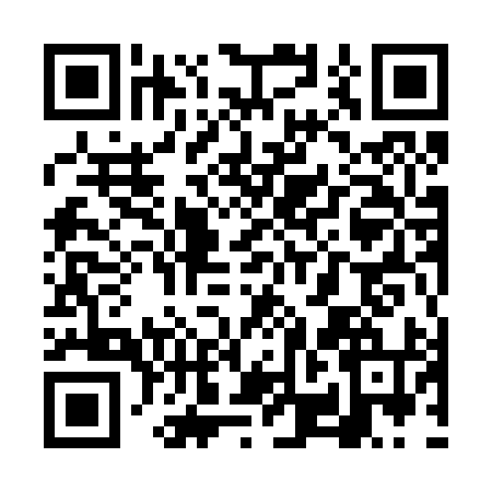 QR code for VRM2949