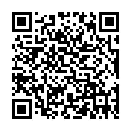 QR code for VRM3420