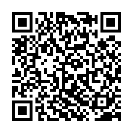 QR code for VRM521