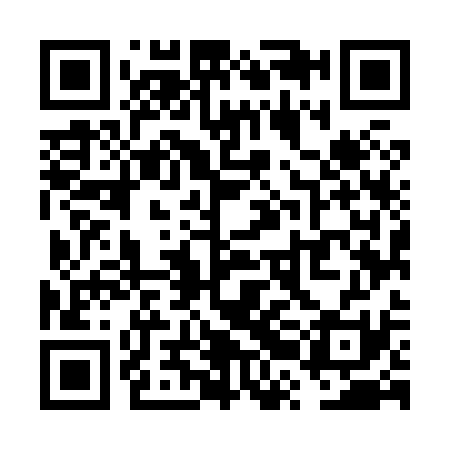 QR code for VRM831