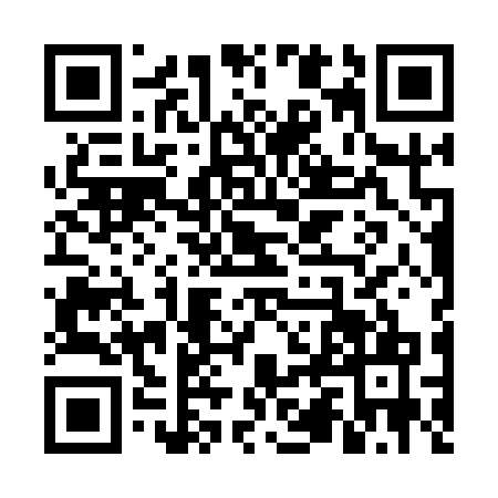 QR code for VRN1715