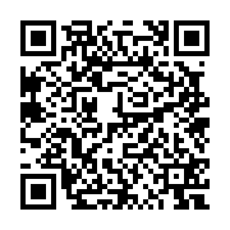 QR code for VRO0216