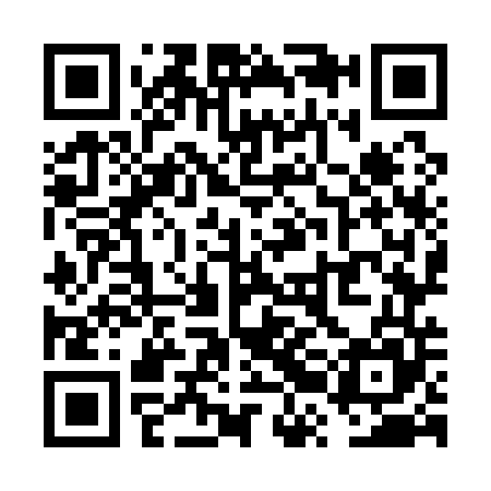 QR code for VRO145