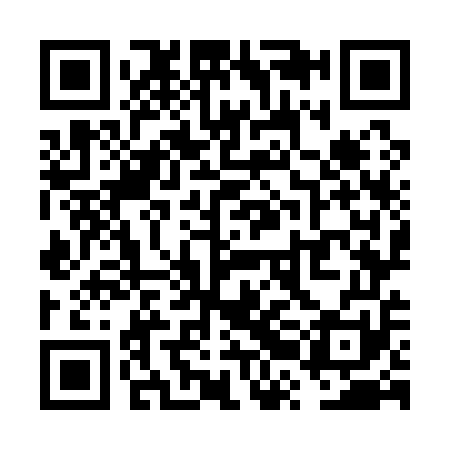 QR code for VRO151