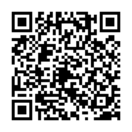 QR code for VRO5984