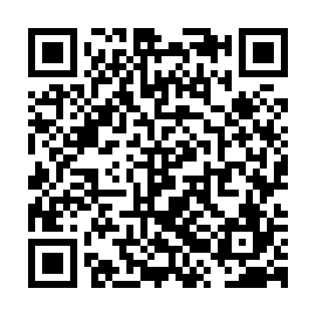 QR code for VRO826