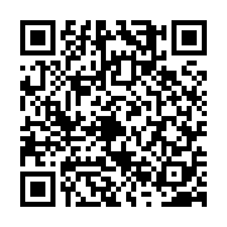 QR code for VRO8580