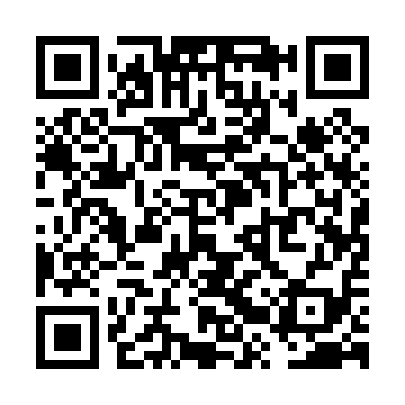 QR code for VRQ019