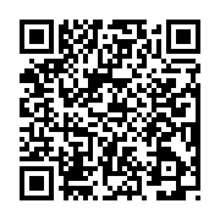 QR code for VRS1970