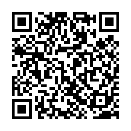 QR code for VRS411
