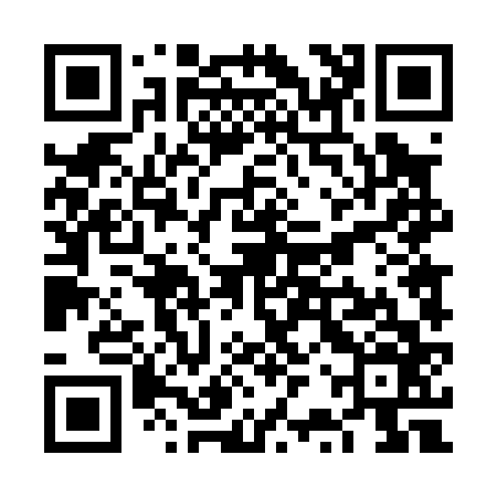 QR code for VRT066