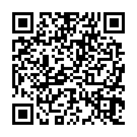 QR code for VRT3601