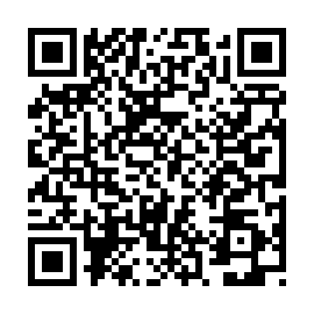 QR code for VRT4904