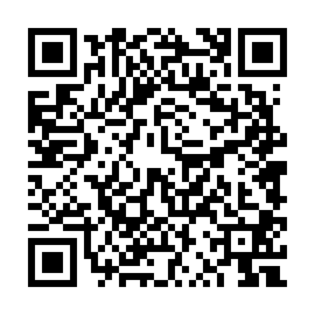 QR code for VRT6009