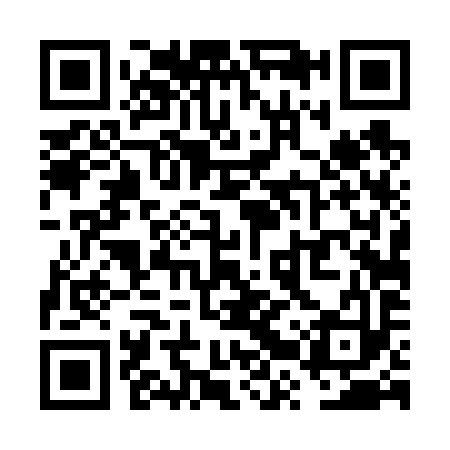 QR code for VRT693