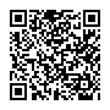 QR code for VRT697