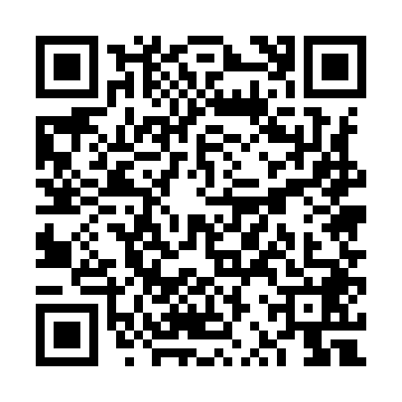 QR code for VRU9485