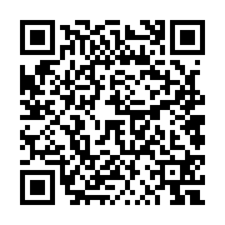 QR code for VRV1202