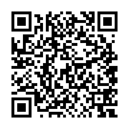 QR code for VRV3583