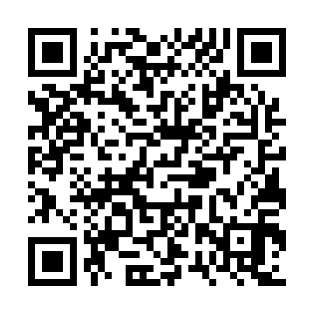 QR code for VRW110