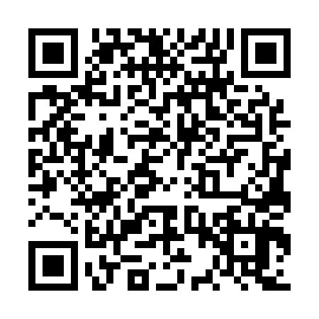 QR code for VRW1441