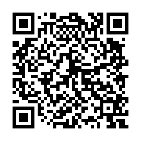 QR code for VRX404