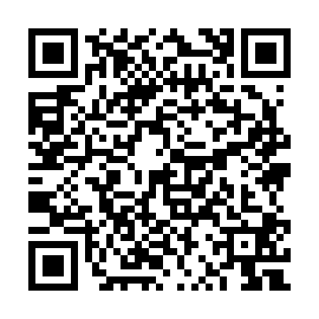 QR code for VRY2000