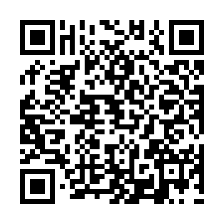 QR code for VRY2526