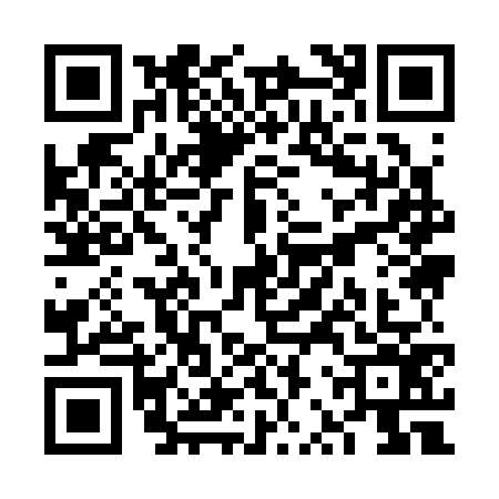 QR code for VRY3766