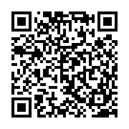 QR code for VRY564