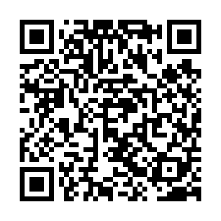 QR code for VRY609