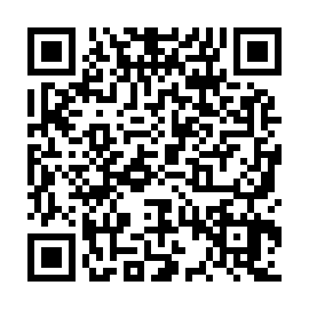 QR code for VRY9279