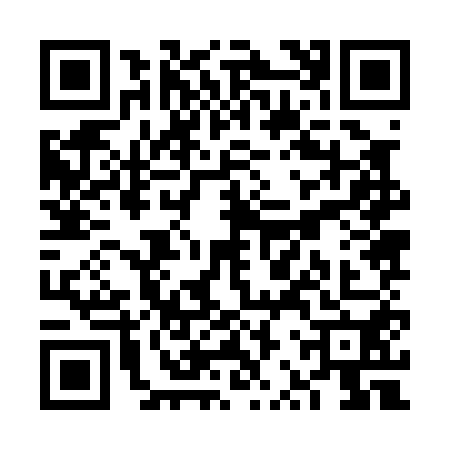 QR code for VRZ0508