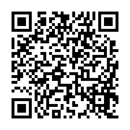 QR code for VRZ2960