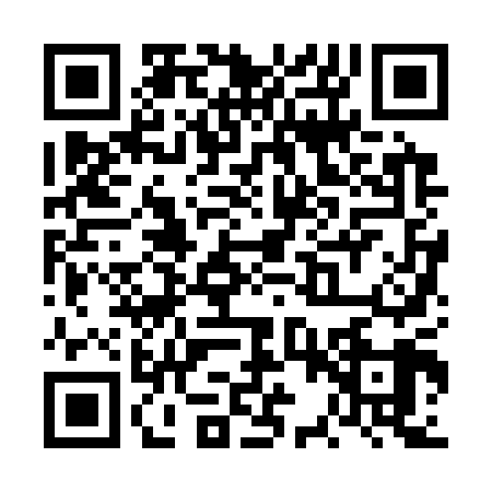 QR code for VRZ3099