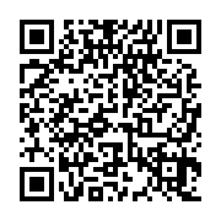 QR code for VRZ8350