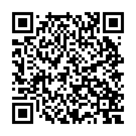 QR code for VSA207