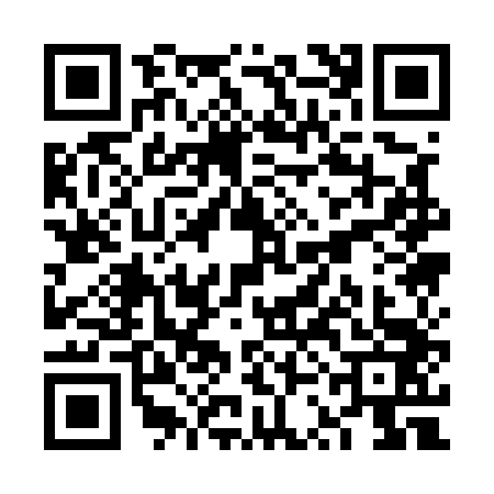 QR code for VSA5430