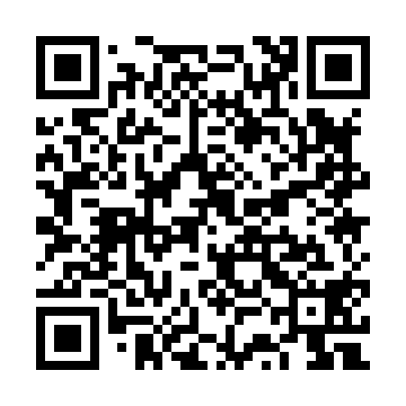 QR code for VSA818