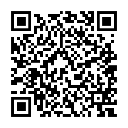QR code for VSB3951