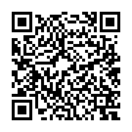 QR code for VSB7235