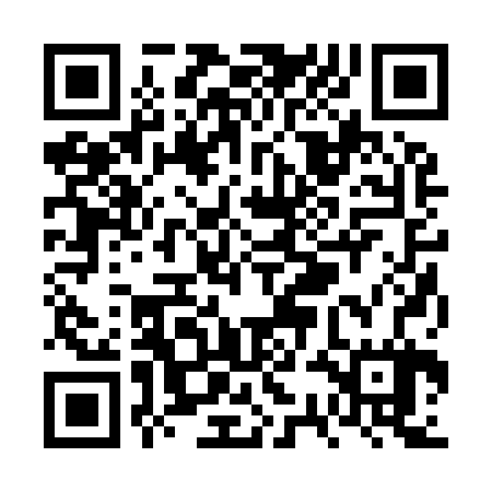 QR code for VSB927
